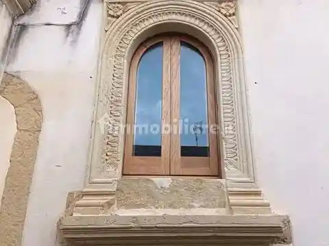 Villa in vendita a Melpignano