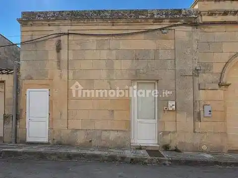 Villa in vendita a Melpignano
