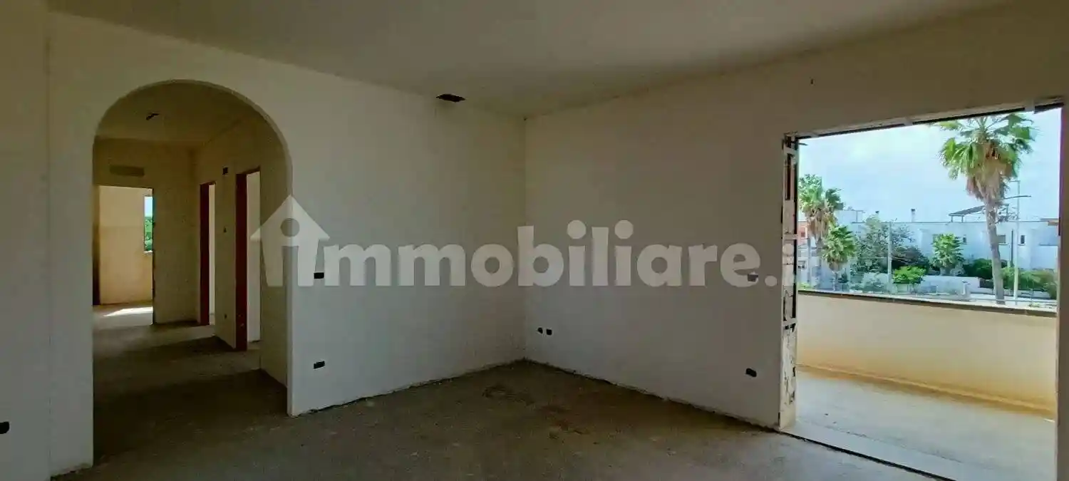 Villa in vendita a Melpignano