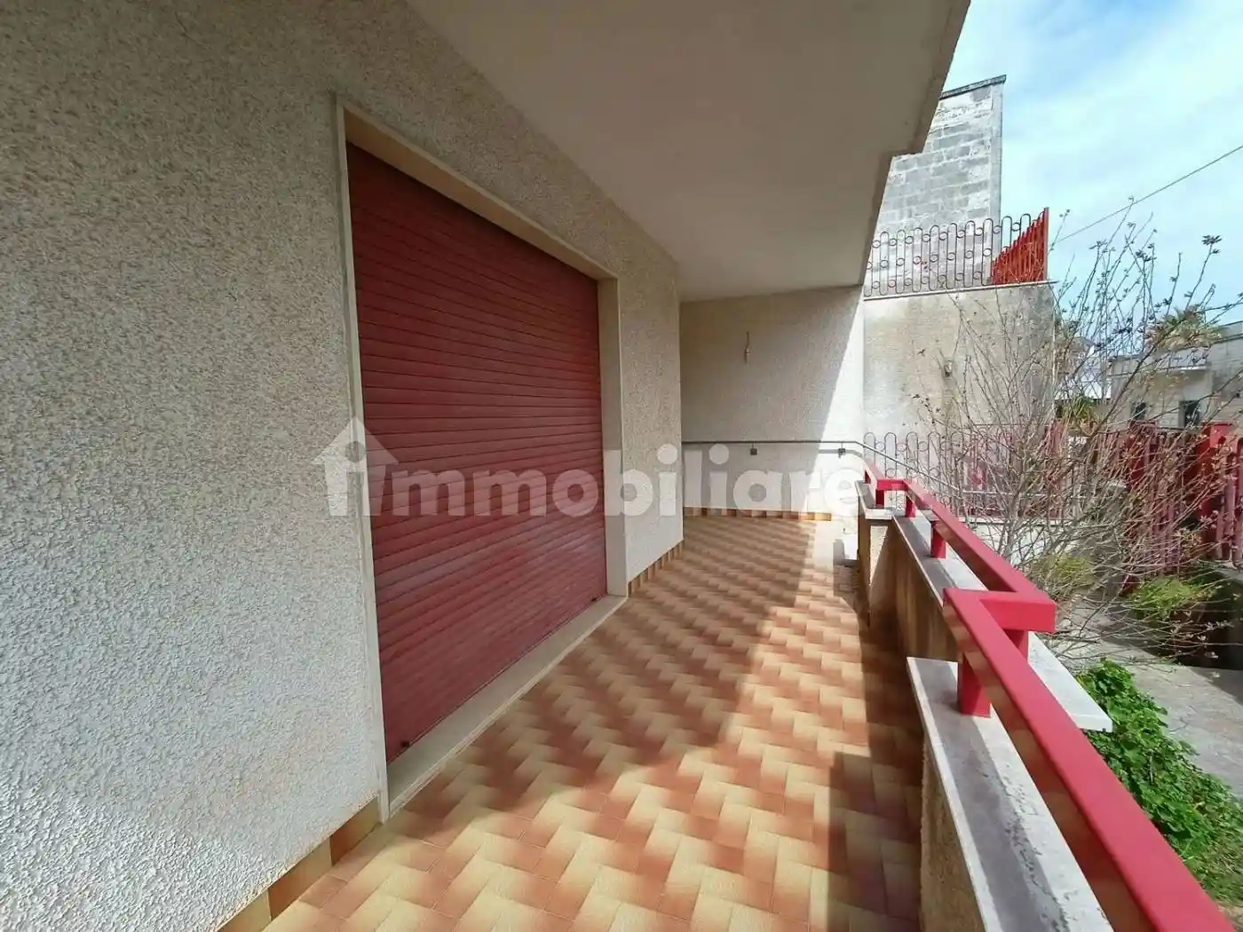 Villa in vendita a Castrignano de' Greci
