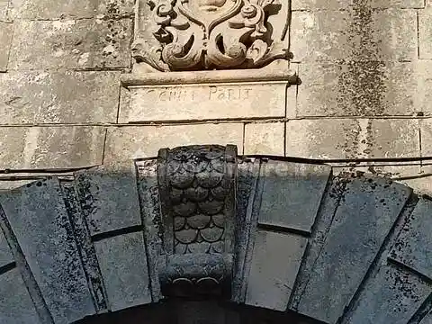 Villa in vendita a Melpignano