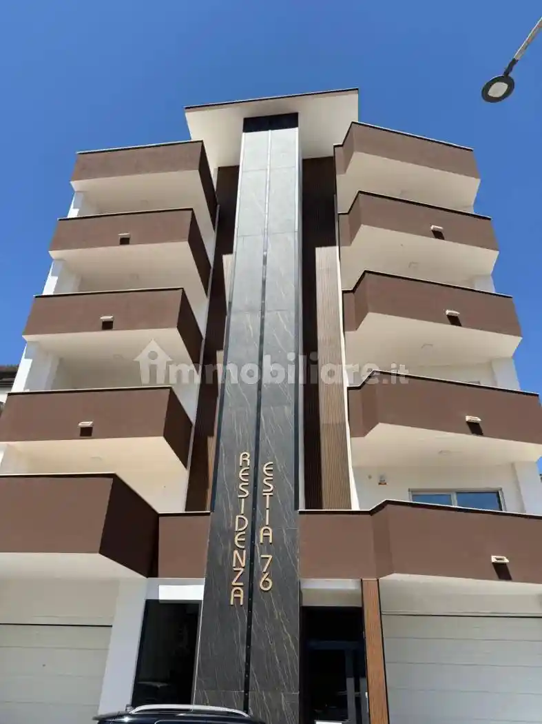 Appartamento in vendita a Frattamaggiore