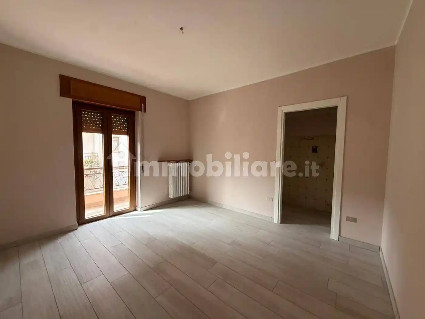 Appartamento in affitto a Avezzano