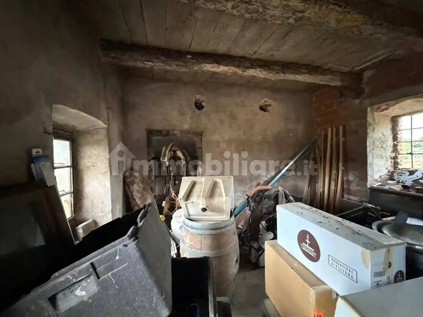 Rustico - Casale - foto 3