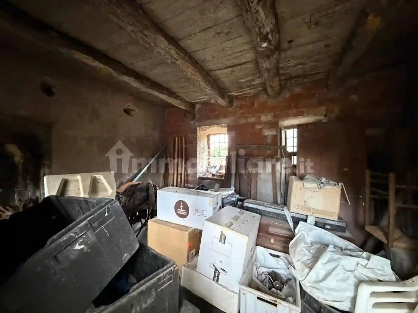 Rustico - Casale - foto 4