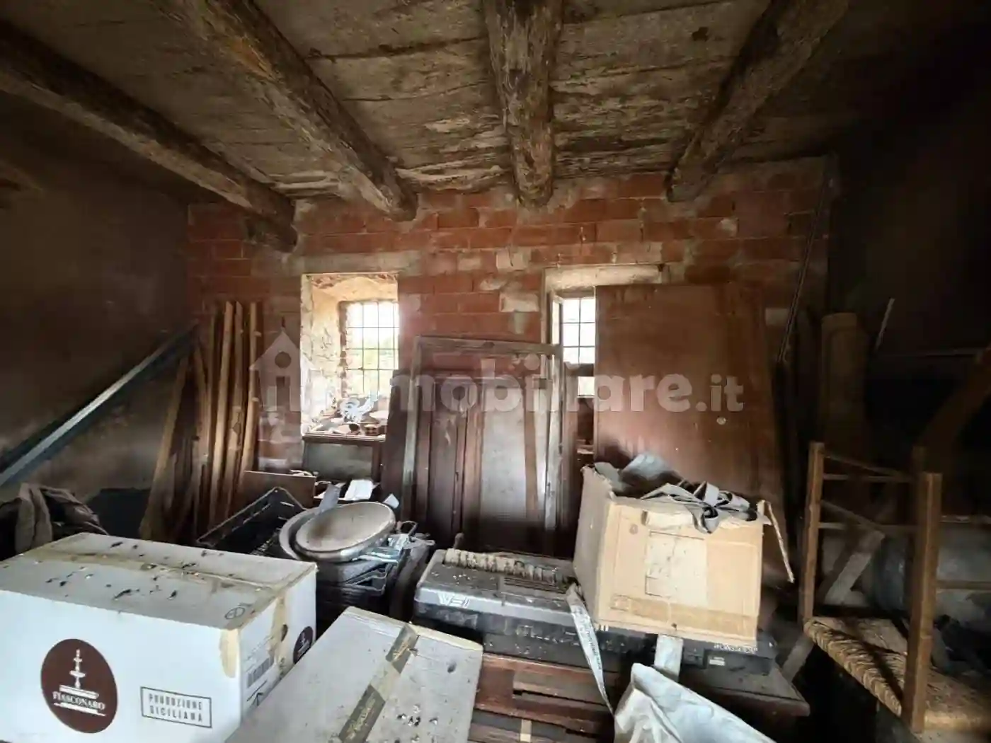 Rustico - Casale - foto 5