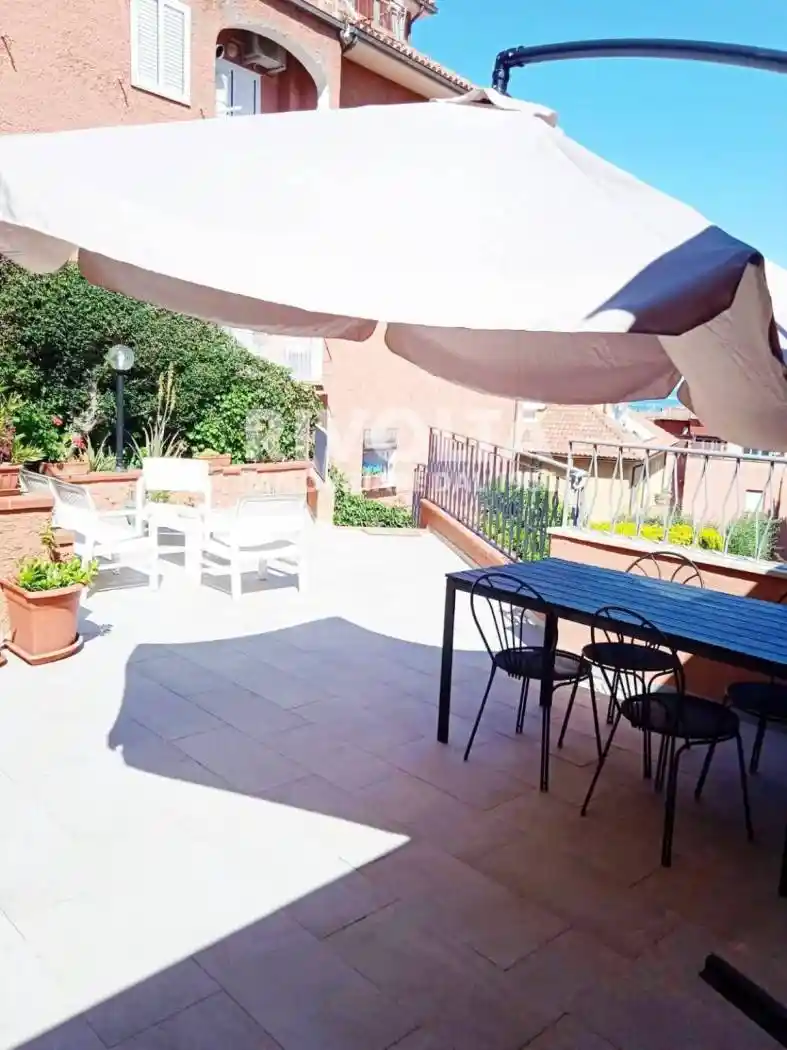 Appartamento in vendita a Monte Argentario