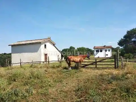 Villa in vendita a Soriano nel Cimino