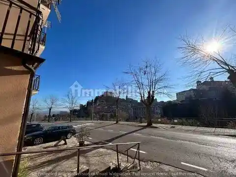 Appartamento in vendita a Soriano nel Cimino
