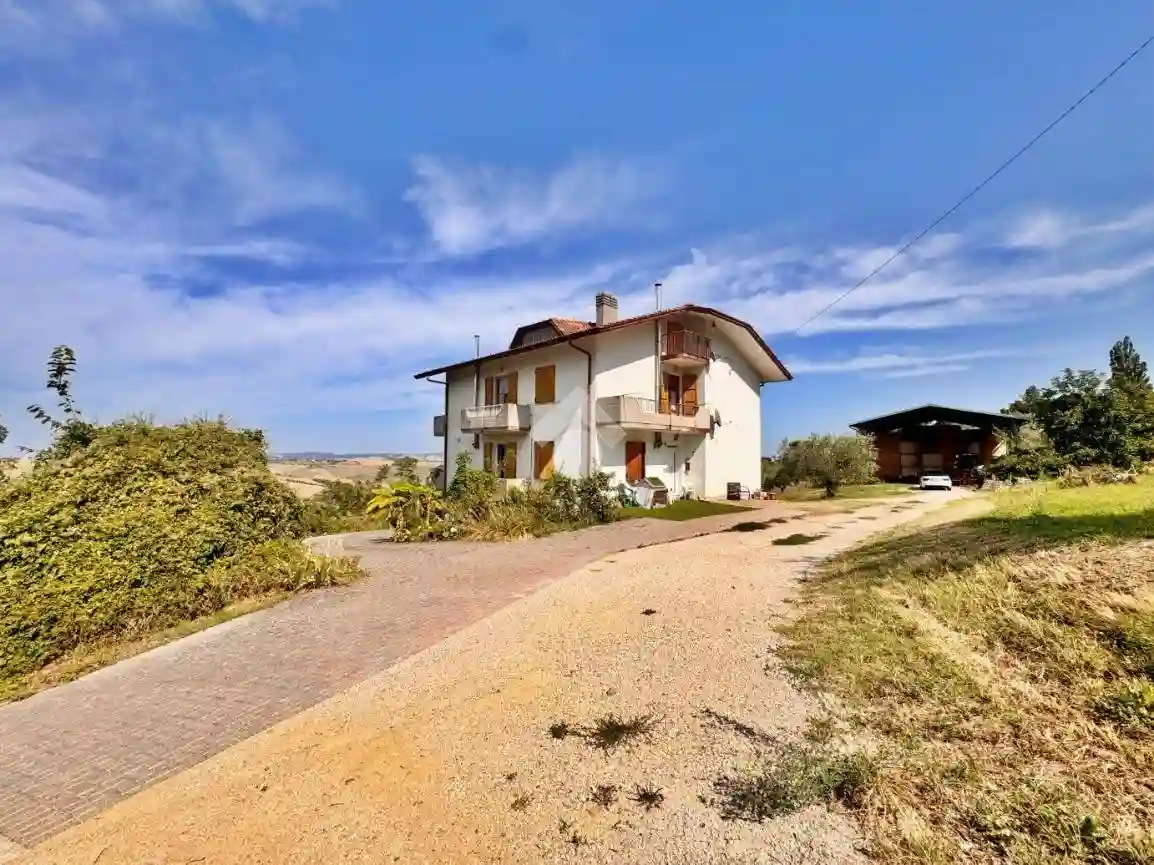 Casa indipendente - foto 2