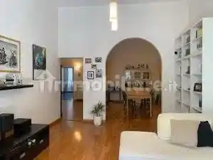 Appartamento in vendita a Livorno