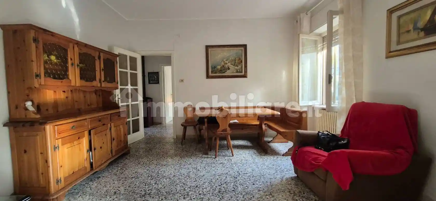 Villa in vendita a Francavilla al Mare