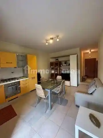 Appartamento in affitto a Pescara