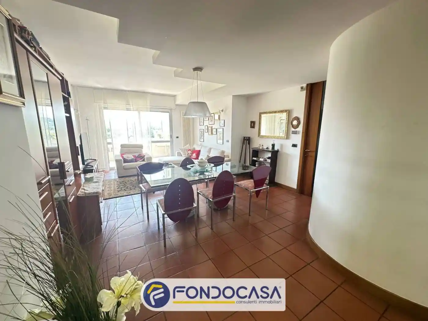 Appartamento in vendita a Ascoli Piceno