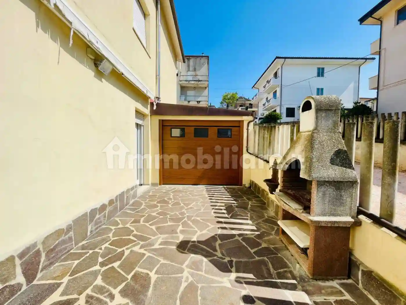 Casa indipendente - foto 3