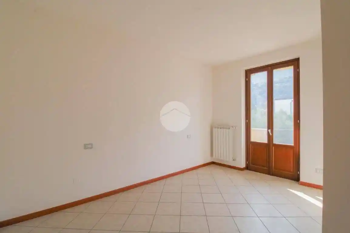 Appartamento in vendita a Toscolano-Maderno