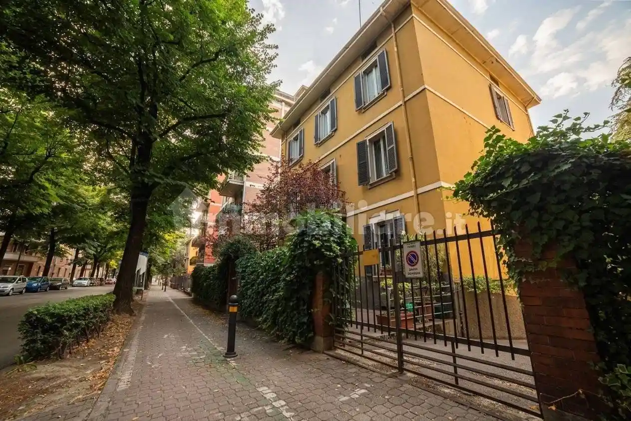 Villa in vendita a Parma