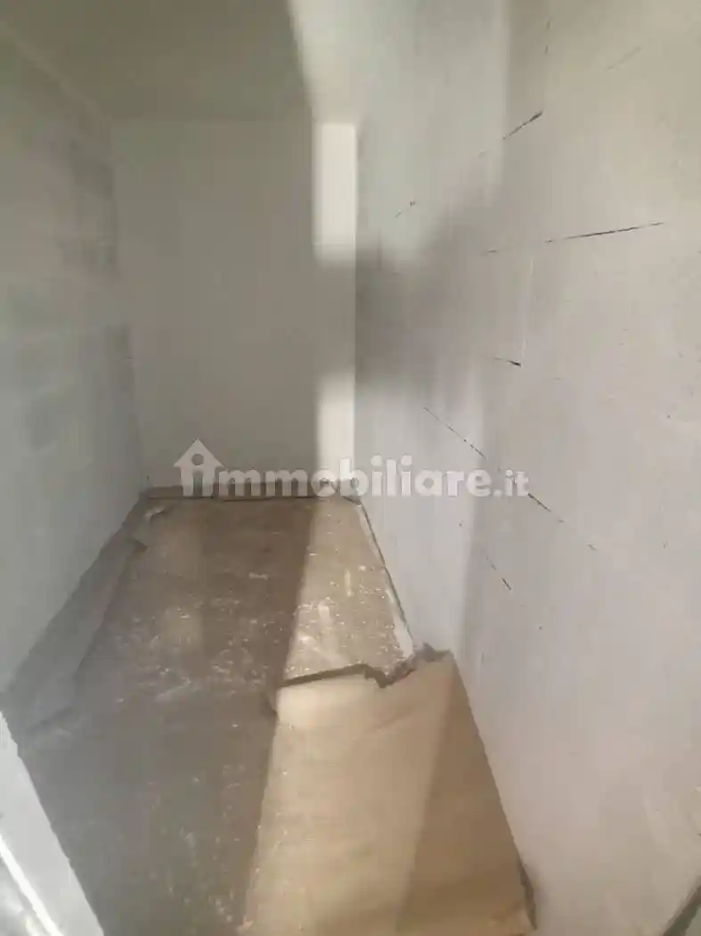Attico - Mansarda in vendita a Roma