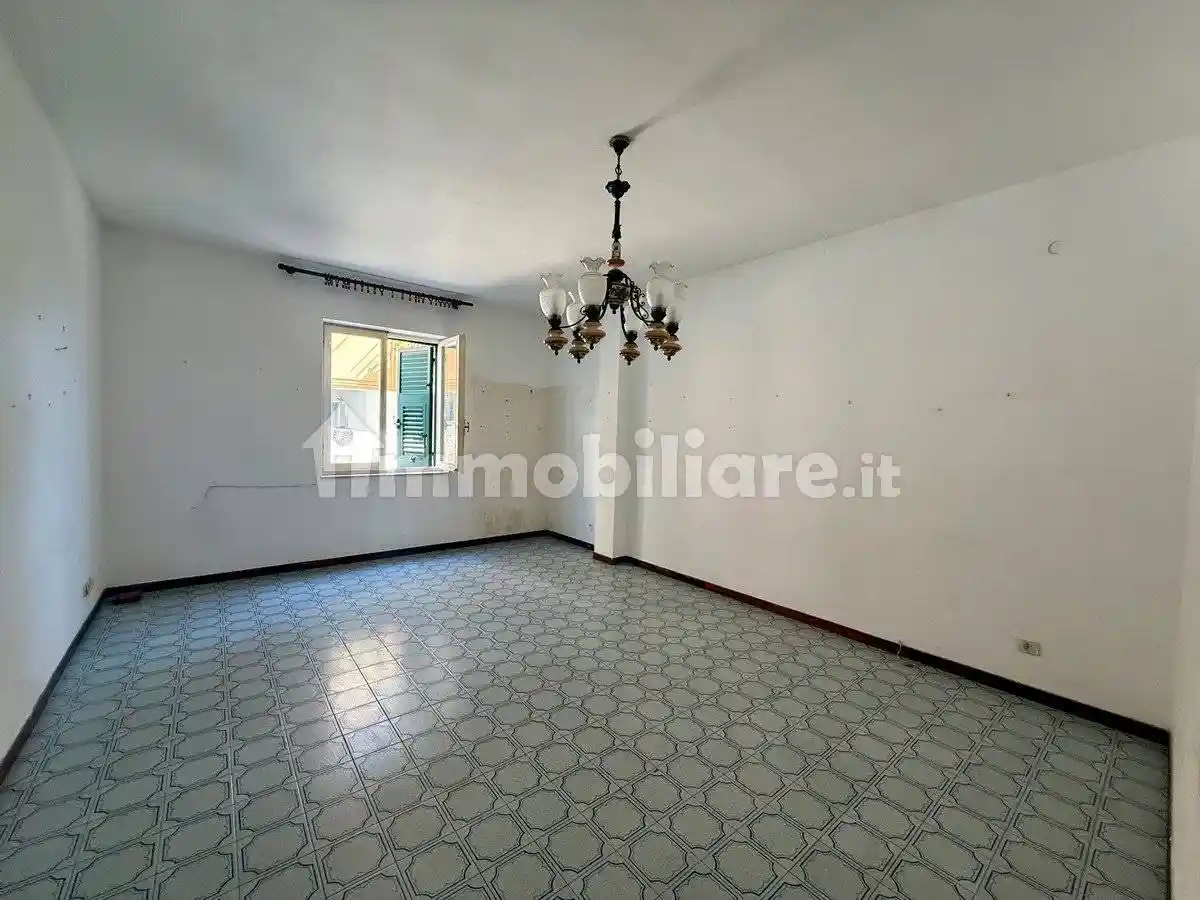 Appartamento in vendita a Monte Argentario
