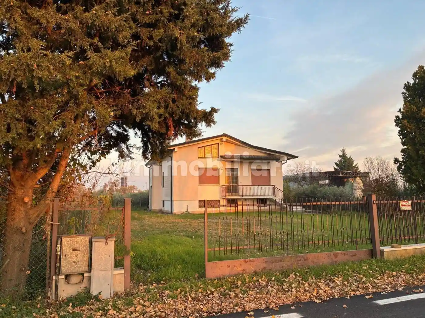 Villa in vendita a Sona