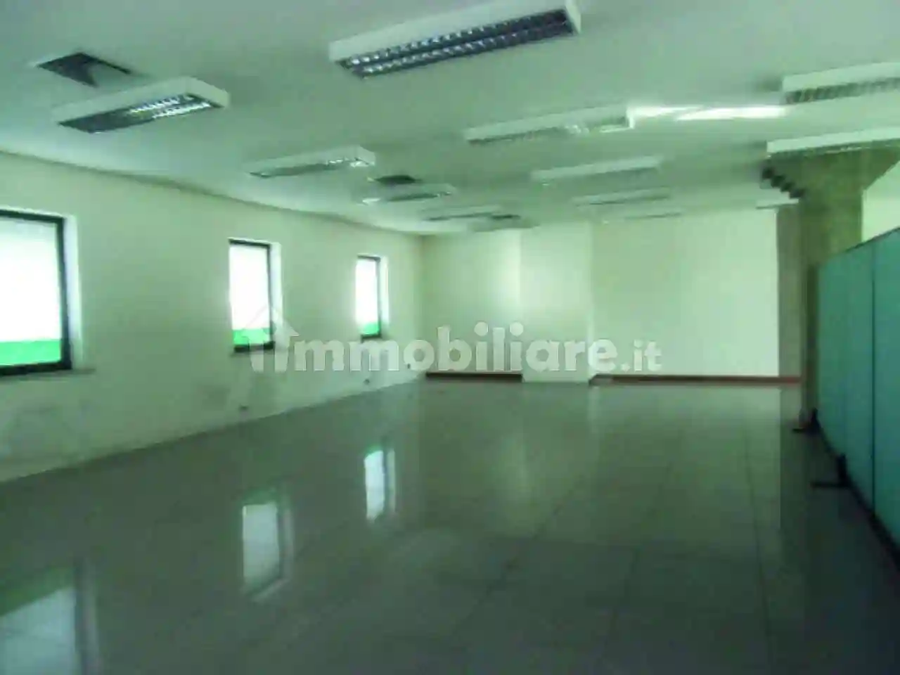 Palazzo - Edificio - foto 4