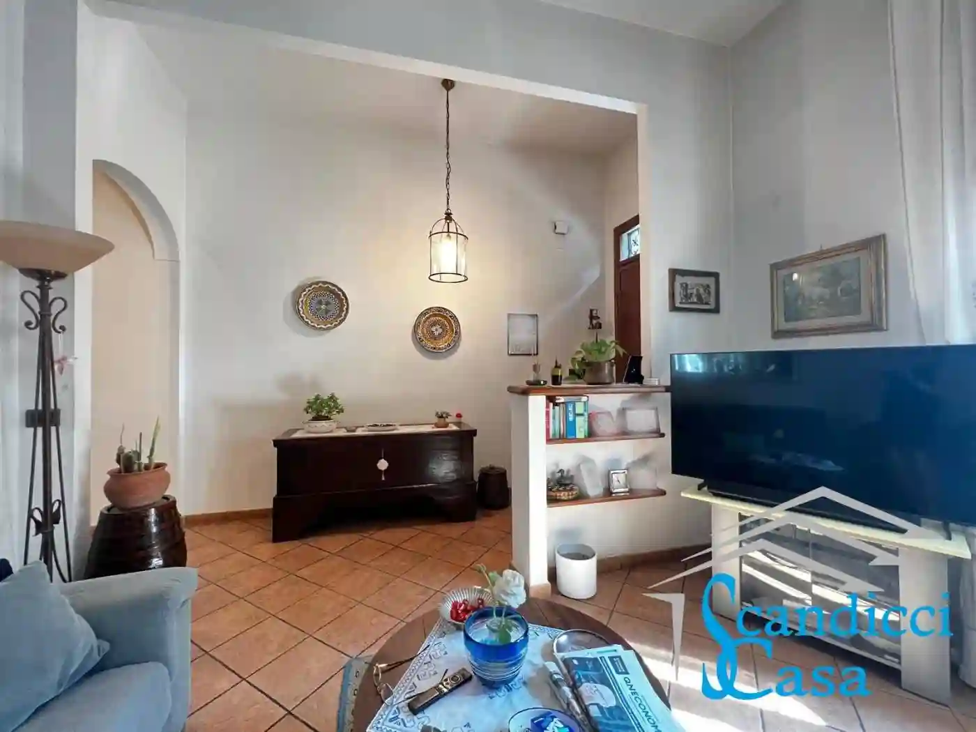 Casa indipendente - foto 3