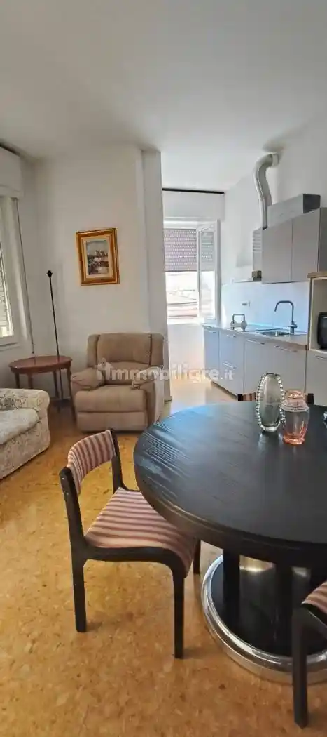 Appartamento in affitto a Cagliari