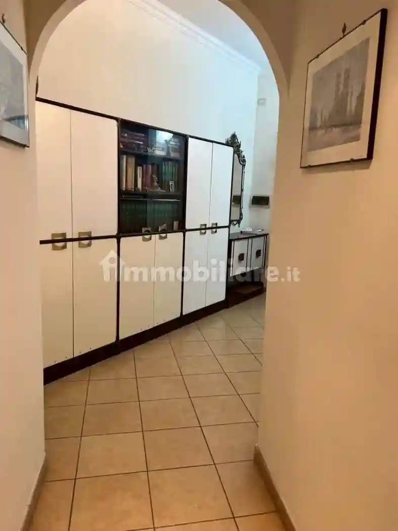 Palazzo - Edificio - foto 3