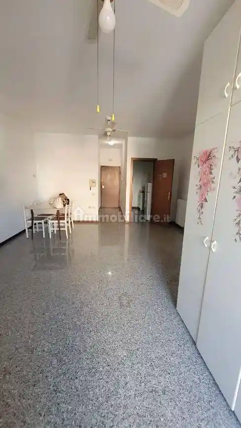 Appartamento in vendita a Bassano del Grappa