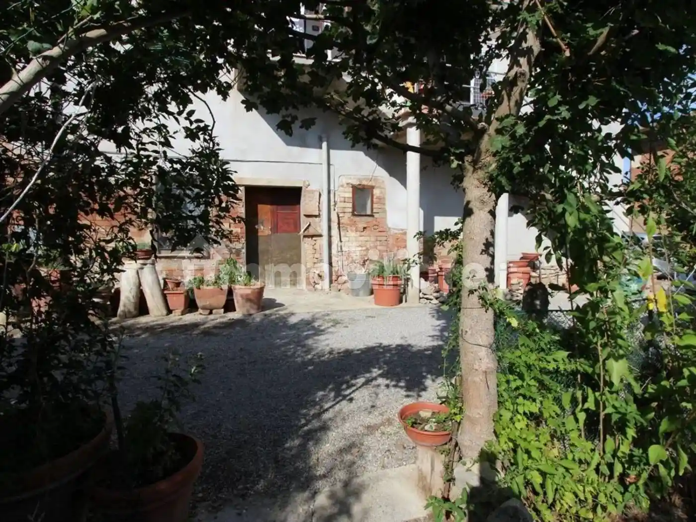Appartamento in vendita a Chiusi