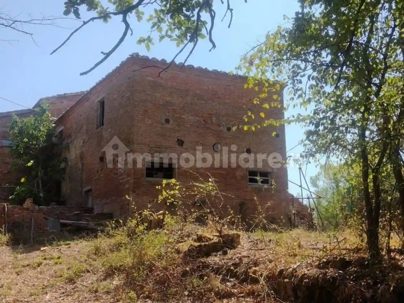 Rustico - Casale - foto 2