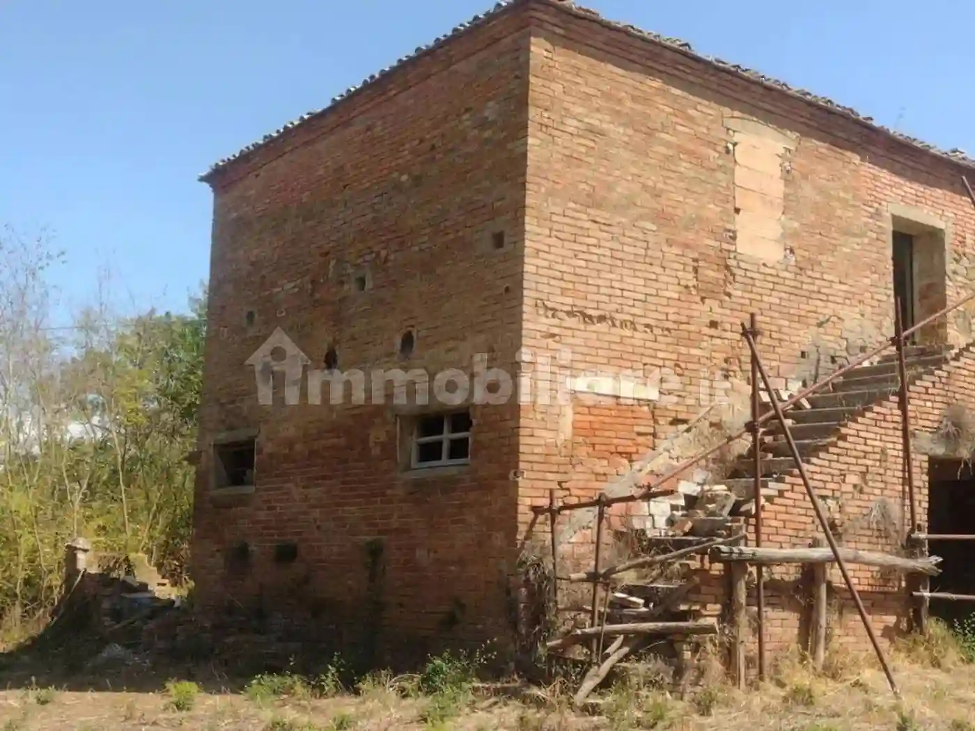 Rustico - Casale - foto 3
