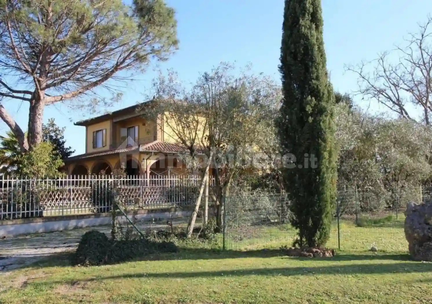 Rustico - Casale - foto 2