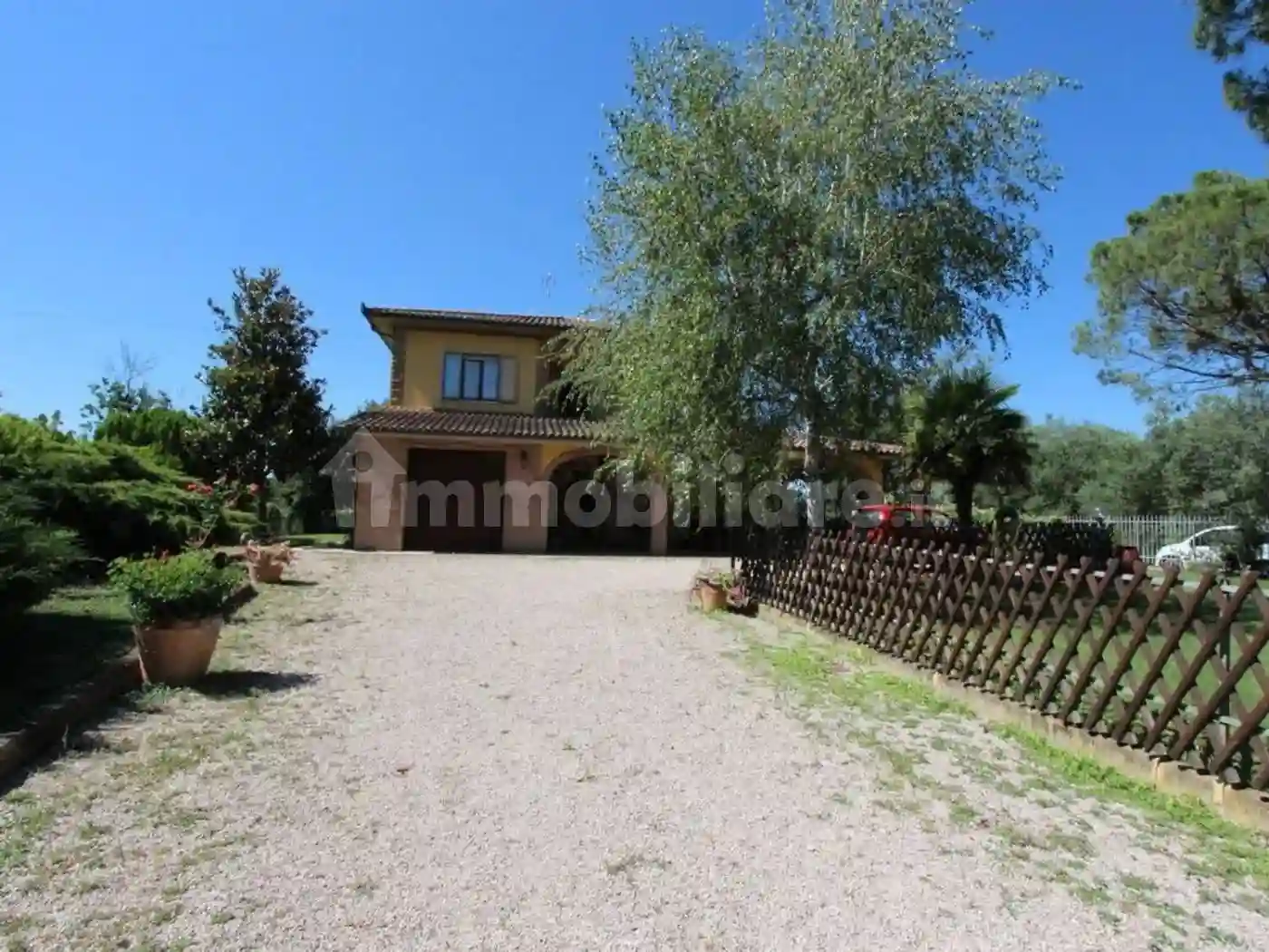 Rustico - Casale - foto 3