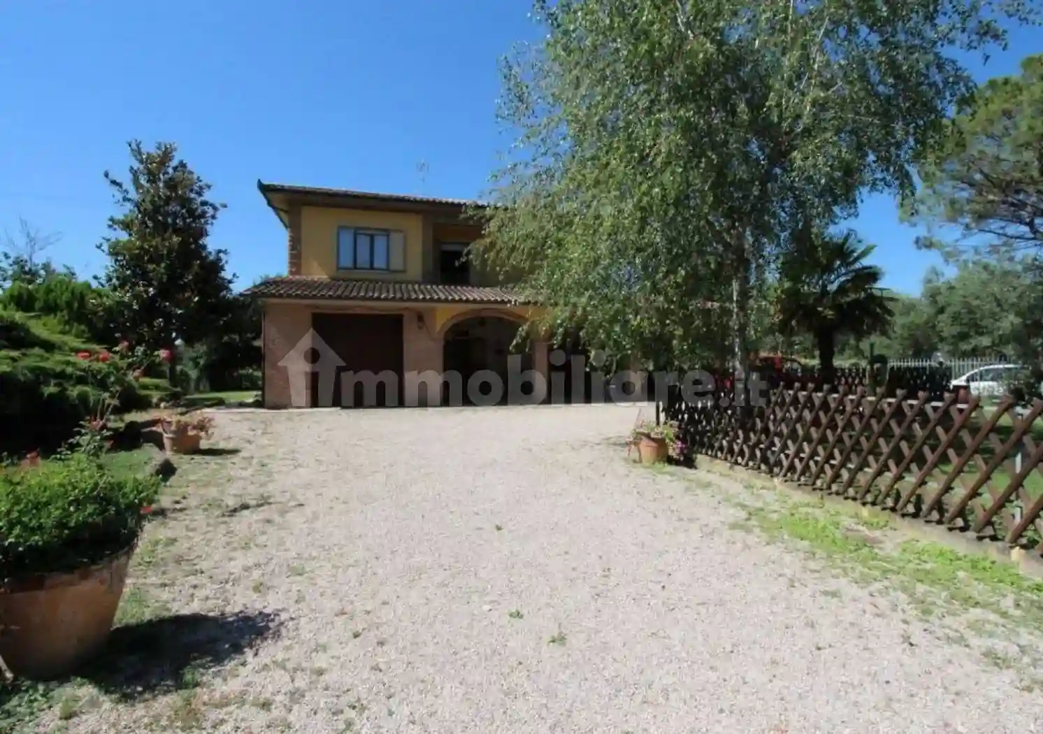 Rustico - Casale - foto 4