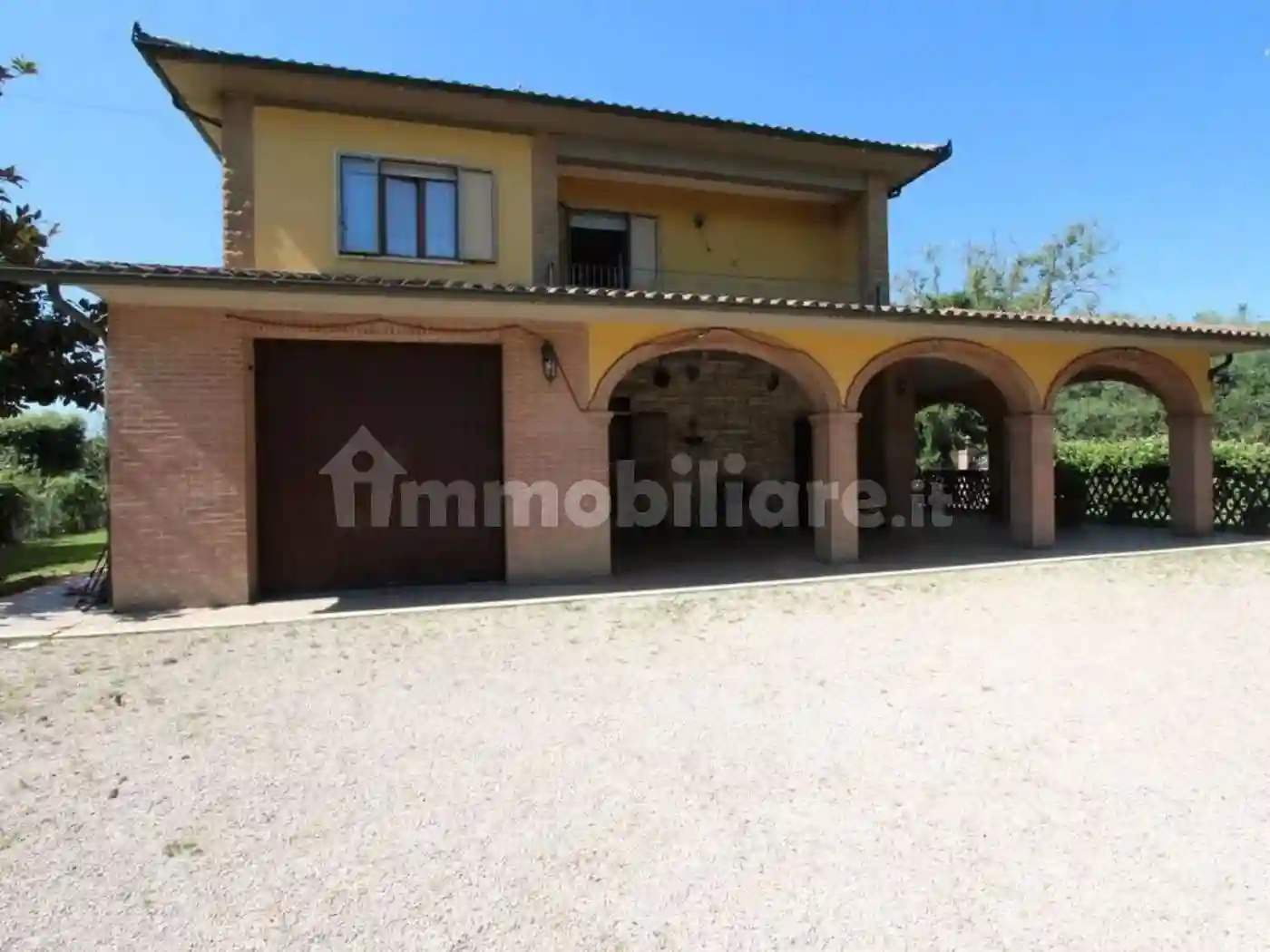 Rustico - Casale - foto 5