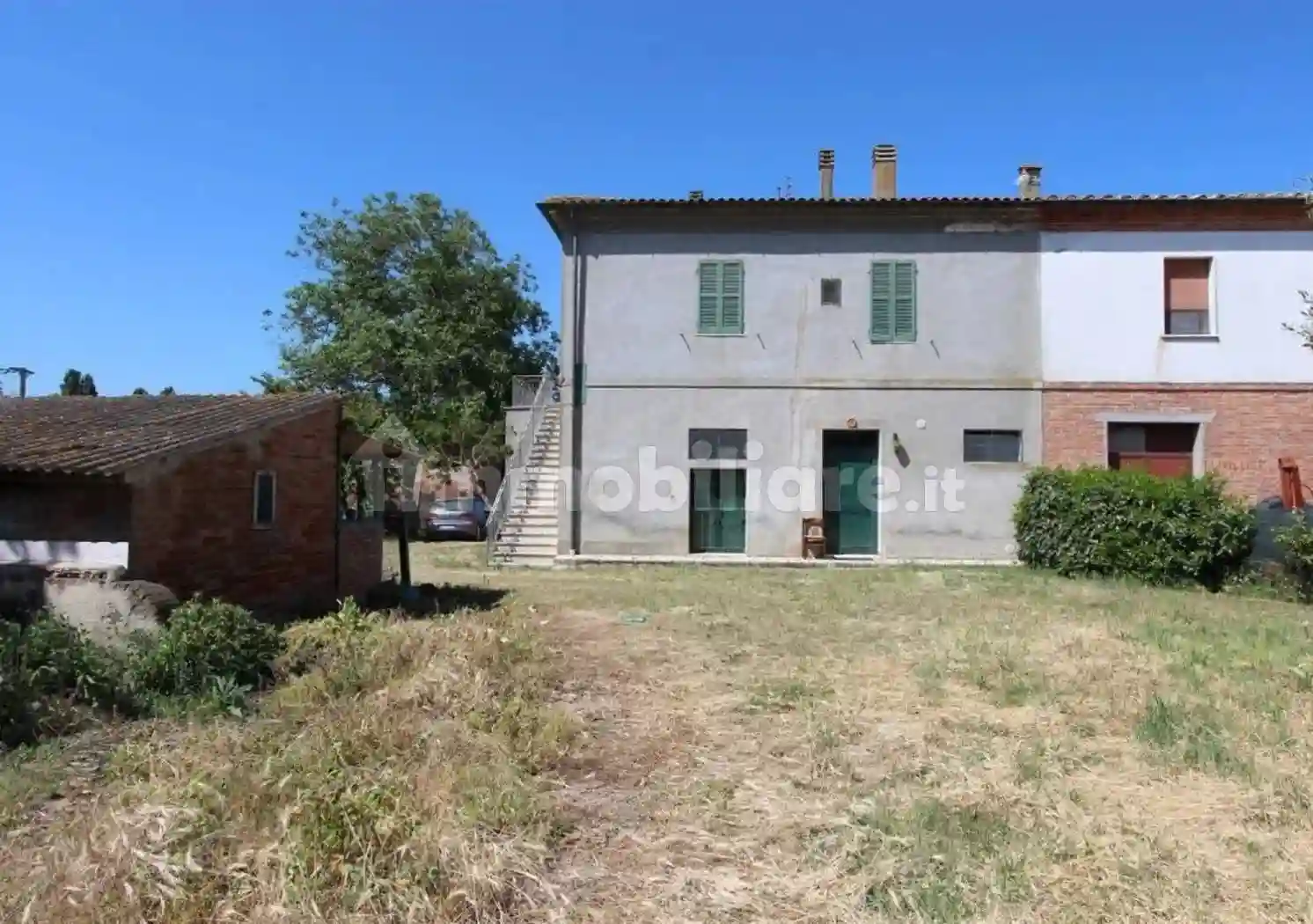 Rustico - Casale - foto 2