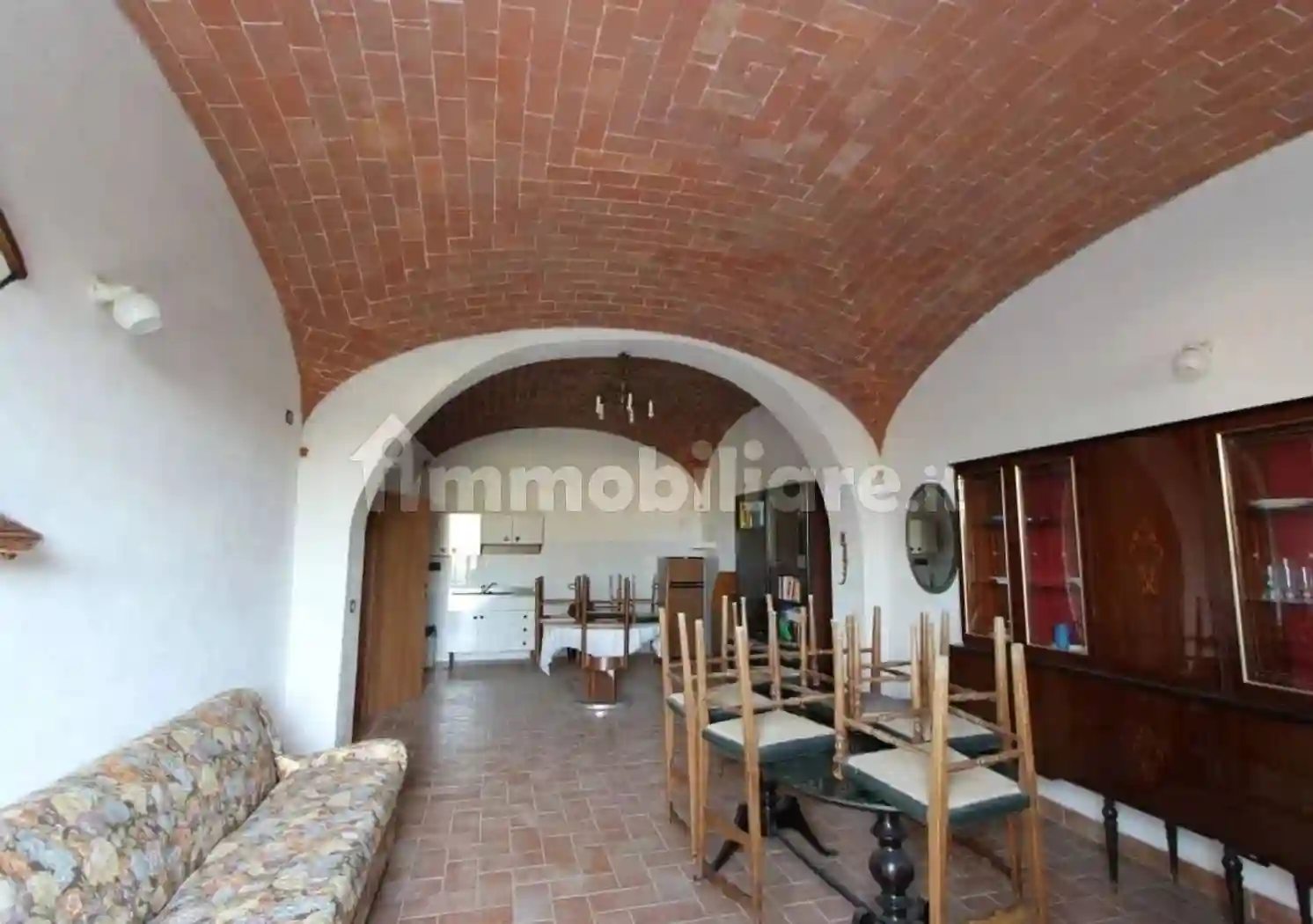 Rustico - Casale - foto 5