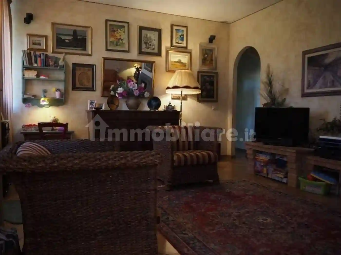 Rustico - Casale - foto 2