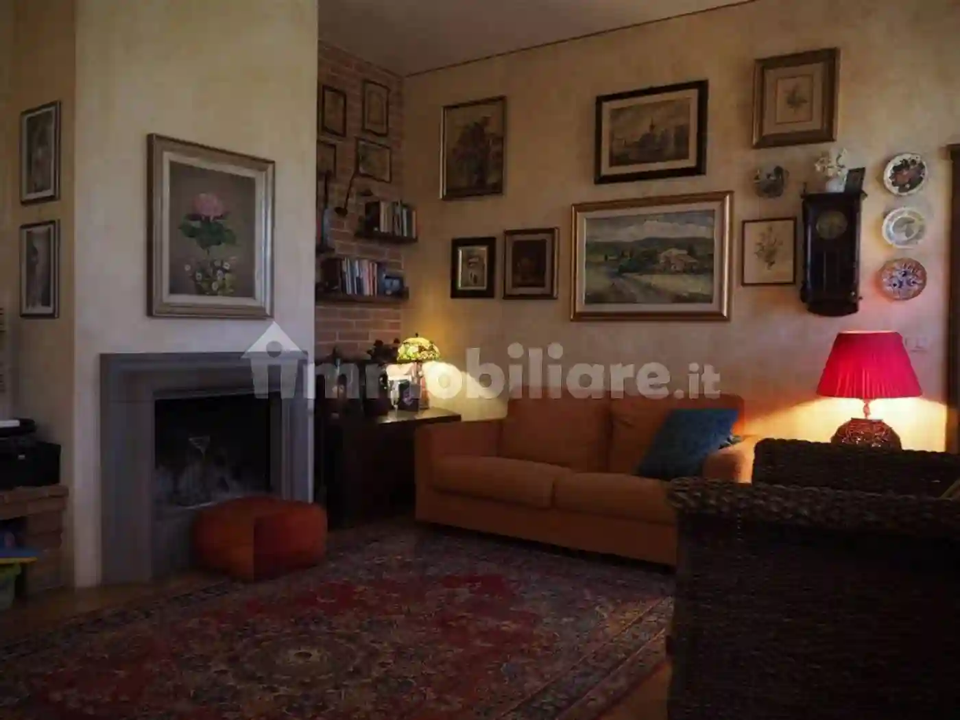 Rustico - Casale - foto 3