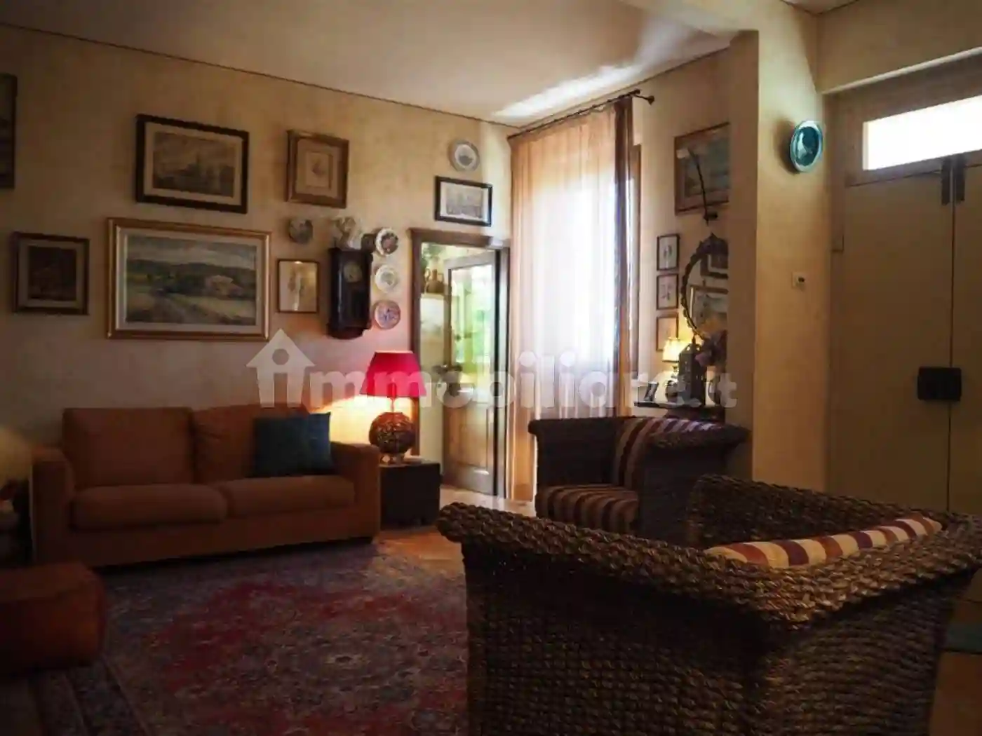 Rustico - Casale - foto 4
