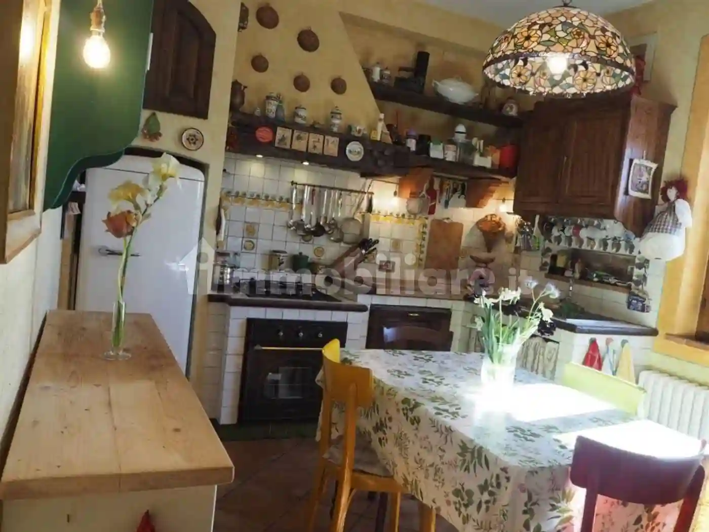 Rustico - Casale - foto 5