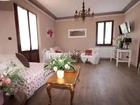 Rustico - Casale in affitto a Montepulciano