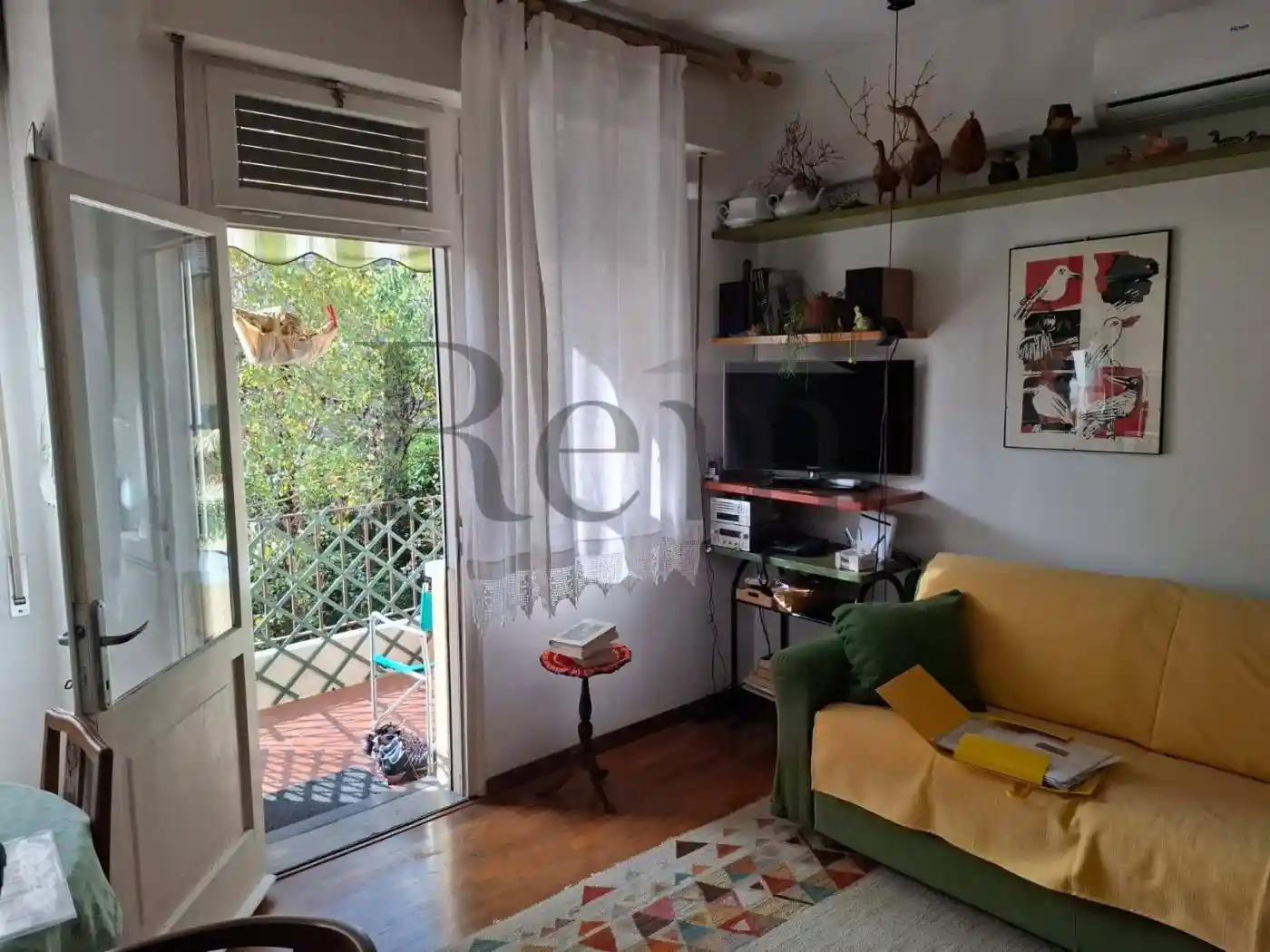 Appartamento in vendita a Treviso