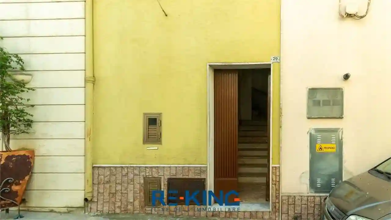 Casa indipendente - foto 3