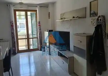Appartamento in affitto a Empoli
