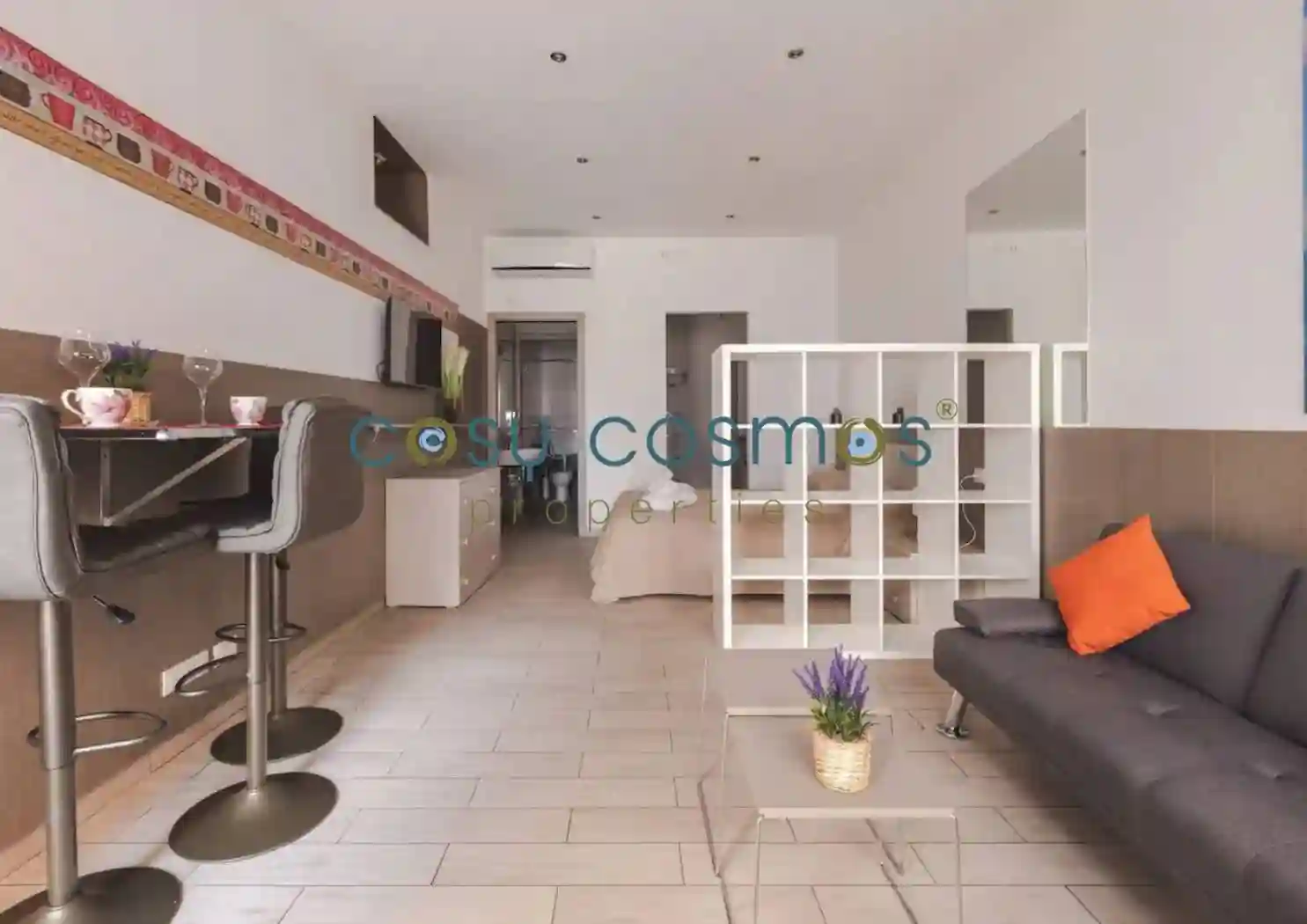 Loft - foto 2