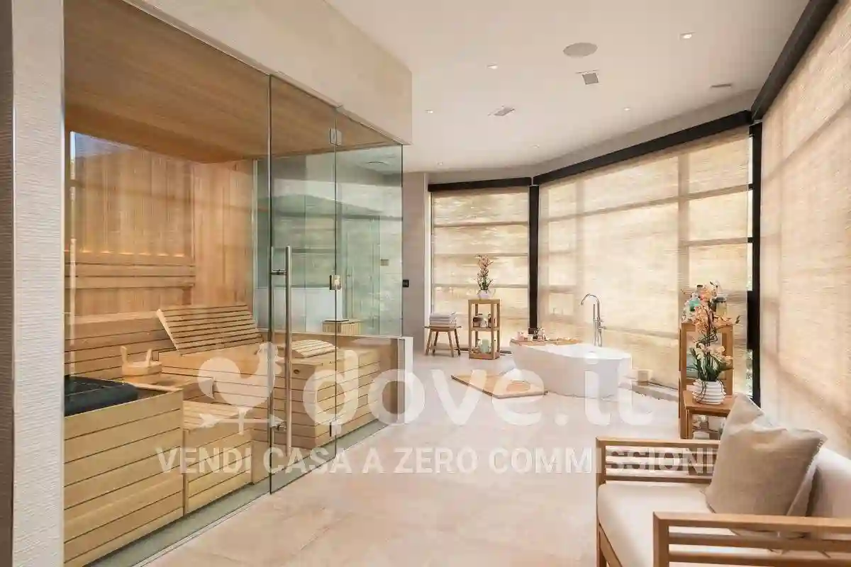 Palazzo - Edificio - foto 5