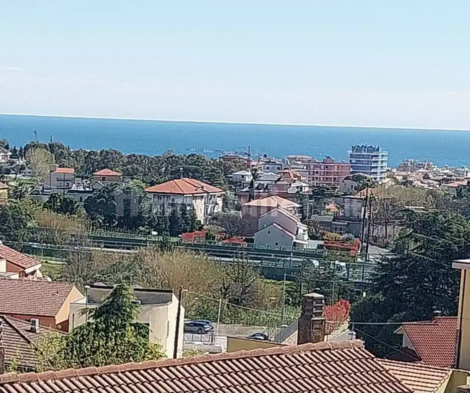 Attico - Mansarda in vendita a Loano