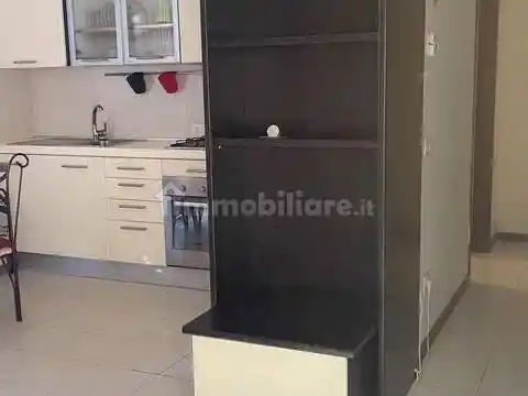 Appartamento in vendita a Rosignano Marittimo